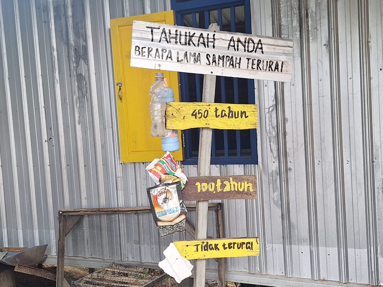 1755788955_Gambar WhatsApp 2025-08-21 pukul 23.03.19_c2f8e5c9.jpg